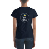 RP Team Shirt (Women's)