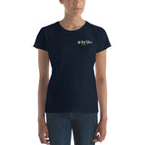 RP Team Shirt (Women's)