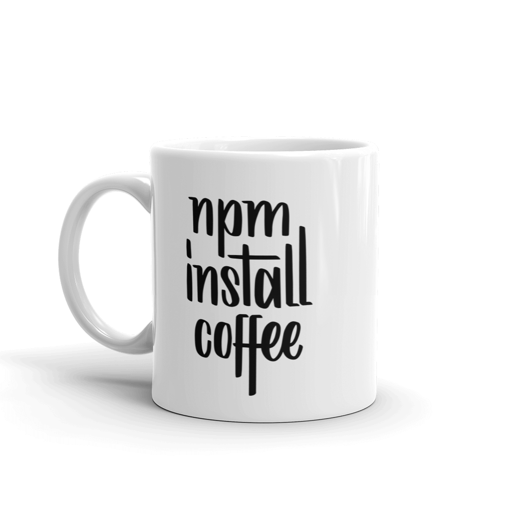 React element 2016 bambino argento new arrivals