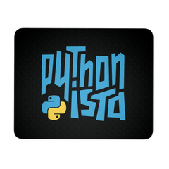 Unique Mouse Pads for Python Developers