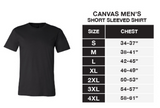 "Real Python" T-Shirt (Multiple Colors)